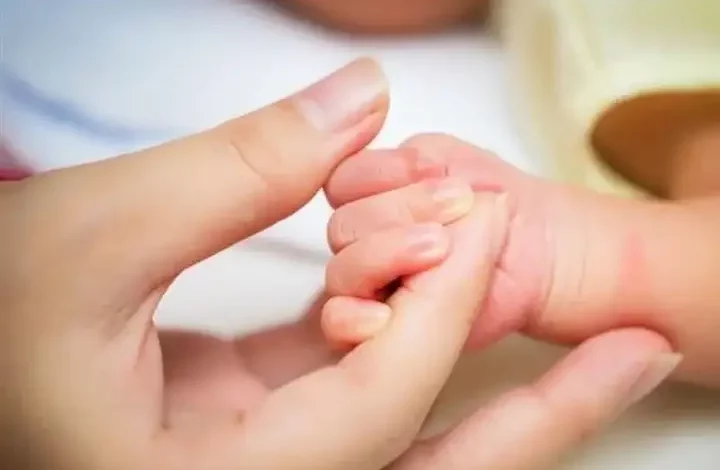 آیین نامه اجرایی قانون ترویج تغذیه با شیر مادر و حمایت از مادران در دوران شیر دهی