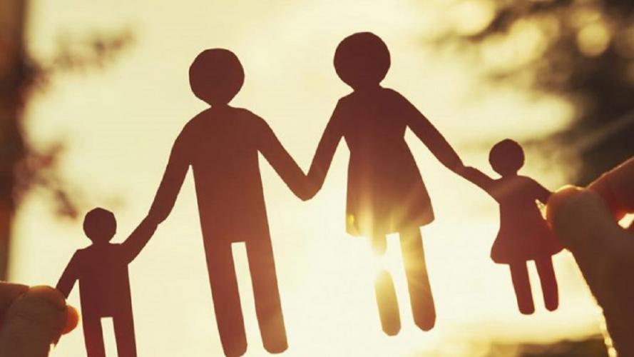 آیین نامه قانون حمایت از خانواده و جوانی جمعیت تسهیلات فرزند امتیاز تأهل