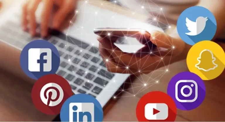 لایحه مقابله با انتشار محتوای خبری خلا طرح رفع فيلترينگ پيام رسان ها و صفحات مجازى قانون نظام بخشی فضای مجازی طرح مجلس برای ساماندهی فضای مجازی