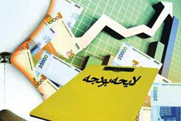 تصویب لایحه الزامات قوانین بودجه کلیات لایحه بودجه ۱۴۰۳ آیین نامه داخلی مجلس لایحه بودجه سال ۱۴۰۱