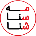 شناسنامه قانون