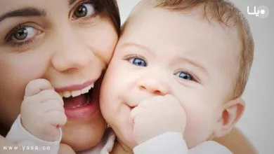 امتیاز تأهل و فرزندآوری در آزمون ها نحوه ارزیابی عملکرد بانوان شاغل حقوق و مزایای ایام مرخصی زایمان مرخصی تشویقی زنان کارمند زایمان