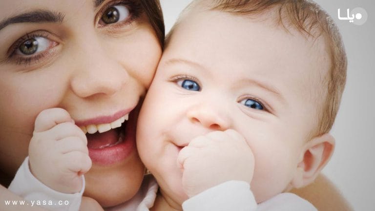 امتیاز تأهل و فرزندآوری در آزمون ها نحوه ارزیابی عملکرد بانوان شاغل حقوق و مزایای ایام مرخصی زایمان مرخصی تشویقی زنان کارمند زایمان