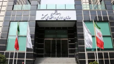 برقراری پرداخت فوق العاده ویژه فوق‌العاده خاص برای پرسنل دارای مشاغل سخت و پست‌های حساس