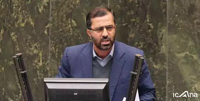 ساماندهی استخدام کارکنان در کمیسیون حذف شرکت های واسطه تأمین نیروی انسانی تذکر به قالیباف حل مسائل استخدامی برای به تعویق افتادن بررسی طرح ساماندهی استخدام کارکنان دولت در صحن علنی