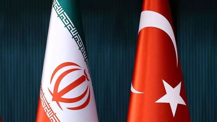 قانون موافقتنامه ایران و ترکیه در خصوص انتقال و تجمیع سوابق بیمه و بازنشستگی تأمین اجتماعی