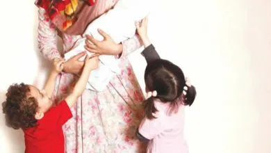 گره زدن اشتغال با ازدواج سیاست الزامات و راهکارهای بهبود وضعیت جمعیت کشور افزایش سنواتی تولد فرزند سوم تا پنجم قانون الحاق یک ماده به قانون حمایت آیین نامه تأمین مسکن خانوارها پس از تولد فرزند سوم و بیشتر ابلاغ شد