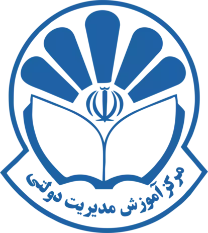 بازمهندسی سامانه بانک اطلاعات مدیران ایران