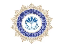 فقه الاداره به آموزش مدیران دولتی مدرسه مدیران ایران آغاز به کار می‌کند دوره های بدو انتصاب مدیران