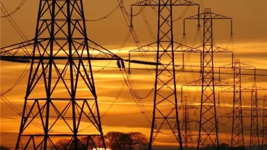 قانون حمایت از صنعت برق کشور قانون اصلاح تبصره ۵ ماده واحده