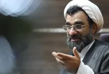 عبدالحسین خسروپناه دبیر شورای عالی انقلاب فرهنگی