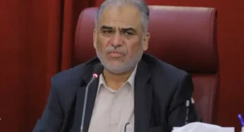 ضوابط بازپرداخت اعتبارت عمرانی جهت اجرای طرح‌های عمرانی انتفاعی