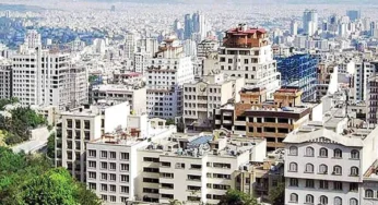 لزوم اعلام هر گونه تغییر ارادی و قهری، اقدام برای تخریب و یا تغییر کاربری اموال غیرمنقول دستگاه‌های اجرایی