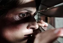 قانون پیشگیری از آسیب دیدگی زنان و ارتقای امنیت آنان در برابر سوء رفتار