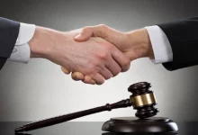 بخشنامه نحوه رسیدگی به امور حسبی تشکیل دادگاه صلح ماده ۳۶ قانون شوراهای حل اختلاف