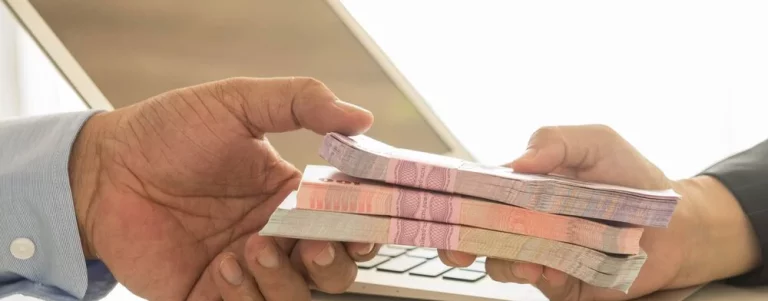 فوق العاده خاص کارکنان نهادهای عمومی پرداخت پاداش پایان خدمت به ورثه قانونی کمک هزینه ازدواج دائم فرزندان مستخدم متوفی اضافه کار در پاداش پایان خدمت کارکنان بنیاد مسکن ابطال مصوبه حداقل حقوق کارکنان دولت کمک هزینه ایاب و ذهاب شهرهای کوچک کسر حق بیمه از اضافه کار اصلاح ضوابط اجرایی بودجه سال ۱۴۰۳ فوق العاده خاص قانون برنامه هفتم توسعه افزایش رفاهیات سال ۱۴۰۳ قضات و اعضای هیأت علمی مشمول سقف حقوق ممنوعیت تغییر احکام کارگزینی کارکنان طبقه تشویقی قانون ارتقاء سلامت آیین نامه اجرایی پرداخت کمک معیشت ایثارگران و معلولان در سال ۱۴۰۳ رأی تأثیر ترمیم حقوق بر سایر اقلام حقوقی کارکنان دولت اصلاحیه دوم مصوبه افزایش حقوق ۱۴۰۳ گزارش تحقیق و تفحص از حقوق های نجومی فوق العاده ویژه مشاغل فناوری اطلاعات اعتبار ترمیم حقوق کارکنان وزارت کشور افزایش ضریب ریالی حقوق سال ۱۴۰۳ ۳ هزار امتیاز فوق العاده خاص فوق العاده ماده ۲۱۷ کارکنان مالیاتی فوق العاده خاص کارکنان وزارت کشور افزایش حقوق کارکنان وزارت کشور حق مأموریت سفرهای خارجی نحوه اعطای مزایای جانبی ترمیم حقوق سال ۱۴۰۱ وزارت جهاد ضوابط اجرایی پرداخت مزایای جانبی به کارکنان دستگاه‌های اجرایی