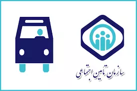 ارتقاء ضرایب دستمزد مقطوع رانندگان