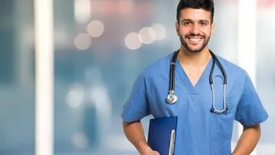بخشنامه رفع ابهام نحوه پرداخت ترمیم حقوق کارکنان حوزه سلامت نحوه توزیع مبلغ ترمیم حقوق کارکنان مصوبه برقراری ترمیم حقوق قانون ترمیم حقوق کارکنان نظام سلامت آیین نامه اجرایی فوق العاده خاص
