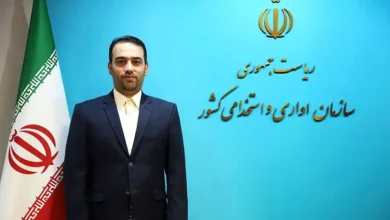 حمید مرادی اهری