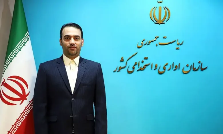 حمید مرادی اهری