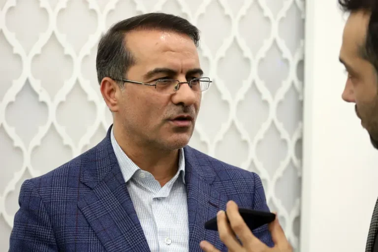 اصلاح نظام اداری بعد از وزارت جهاد پرداخت حقوق کارمندان مبتنی بر عملکرد ساعت کار ادارات از ۱۵ اردیبهشت ۱۴۰۴ سند نقشه راه توسعه دولت هوشمند یش‌بینی اعطای امتیازات نیروهای قراردادی در آزمون‌های استخدامی دستگاه‌های اجرایی ساماندهی و تبدیل وضعیت نیروهای شرکتی صدور مجوز استخدام در وزارت بهداشت صدور مجوز استخدام برای بیش از ۲۴ هزار نفر مجوز استخدام برای بیش از ۲۴ هزار نفر آزمون های استخدامی سال ۱۴۰۳ تا پایان سال آزمون استخدامی مبلغ اضافه کار پرستاران