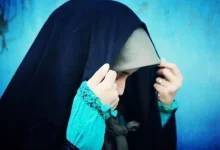 عدم ابطال مصوبه الزام پوشش چادر