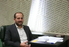 پیش نویس مصوبه ساماندهی کارکنان شرکتی مصوبه دستمزد سال ۱۴۰۵