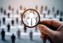 دستورالعمل اجرایی نحوه انتخاب
