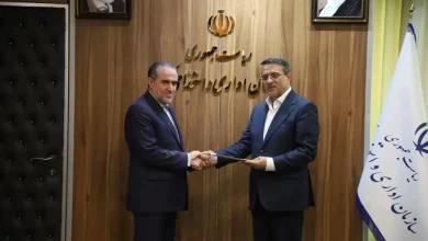 سیدمحمد شفیعی سیدمحمد شفیعی