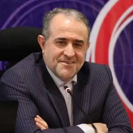 سیدمحمد شفیعی