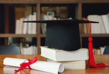 ضوابط تعدیل مدرک تحصیلی رسمی دانشگاهی ضوابط احتساب مدرک تحصیلی وزارت بهداشت و درمان