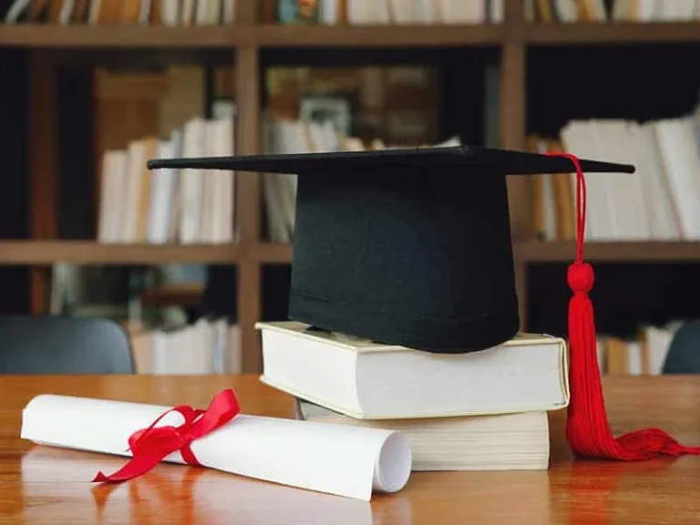 ضوابط تعدیل مدرک تحصیلی رسمی دانشگاهی ضوابط احتساب مدرک تحصیلی وزارت بهداشت و درمان