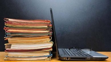 ثبت نام آزمون استخدامی سال ۱۴۰۴ وزارت بهداشت ثبت نام ماده ۲۸ آموزش و پرورش ۱۴۰۴ دفترچه آزمون استخدامی آموزش و پرورش ۱۴۰۴