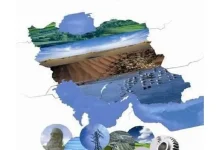 آیین نامه اجرایی سازی آمایش سرزمین