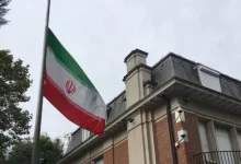 آیین نامه اعلام وضعیت عزای عمومی
