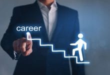 استخدام شرکت نفت