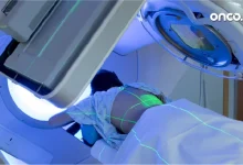 ضوابط تعیین اضافه کار شاغلان مشاغل پرتوکاری مشمول قانون حفاظت در برابر اشعه