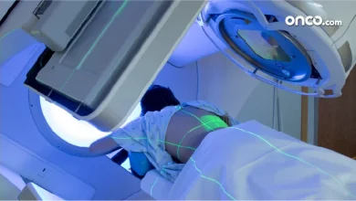 ضوابط تعیین اضافه کار شاغلان مشاغل پرتوکاری مشمول قانون حفاظت در برابر اشعه