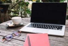 ثبت نام آزمون استخدامی سال ۱۴۰۴ وزارت بهداشت ثبت نام آزمون استخدامی مشاغل کیفیت بخش ثبت نام آزمون دبیری ۱۴۰۴