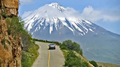 برقراری فوق العاده خاص رای وحدت رویه در خصوص فوق العاده مناطق مرزی کارکنان دولت