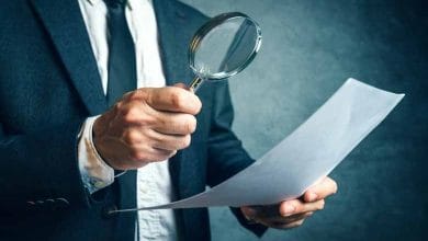 رشته های مورد نیاز آزمون استخدامی آموزش و پرورش