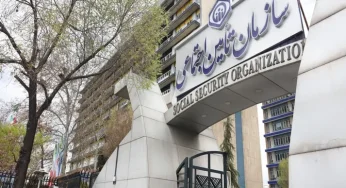 روش محاسبه افزایش حقوق سال ۱۴۰۴ تامین اجتماعی به همراه اعمال متناسب‌سازی بازنشستگان و مستمری‌بگیران