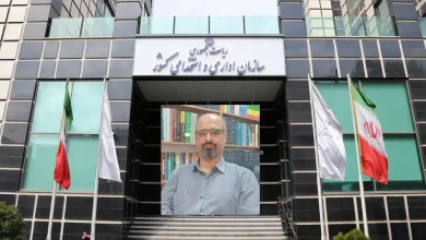 سجاد کریمی پاشاکی