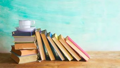 منابع آزمون وکالت ۱۴۰۵ اسکودا منابع استخدامی سرایداری سال ۱۴۰۴ منابع استخدامی شرکت ماشین سازی اراک کتاب های استخدامی بانک رفاه ۱۵۰ تست ریاضی و آمار مقدماتی ۳۰۰ تست توانایی های ذهنی و ویژگی های رفتاری ۳۰۰ تست توانمندی های عمومی و ویژگی های رفتاری ۶۰۰ تست اطلاعات عمومی و دانش اجتماعی ۴۰۰ تست فناوری اطلاعات حیطه عمومی ۶۰۰ تست توانمندی های ذهنی و ویژگی های رفتاری ۵۰۰ تست معارف اسلامی حیطه عمومی منابع استخدامی استادکار مکانیک خودرو منابع استخدامی استادکار طراحی و دوخت منابع استخدامی استادکار کامپیوتر منابع استخدامی استادکار الکتروتکنیک منابع استخدامی مربی امور تربیتی مدارس منابع استخدامی آموزگار ابتدایی منابع استخدامی مراقب سلامت منابع استخدامی مشاور واحد آموزشی منابع حیطه عمومی و تخصصی مشترک منابع آزمون استخدامی هنرآموز استادکار ۱۴۰۴ منابع استخدامی کارشناس حراست فناوری منابع استخدامی کارشناس فناوری اطلاعا منابع استخدامی کارشناس اشتغال و کاریابی منابع استخدامی کارشناس امور تعاونی منابع استخدامی کارشناس روابط کار منابع استخدامی بازرس کار سال ۱۴۰۴ منابع آزمون استخدامی آموزش و پرورش ۱۴۰۴ منابع استخدامی آموزش و پرورش ۱۴۰۴ ۳۵۰ تست ادبیات فارسی حیطه عمومی ۳۰۰ تست زبان انگلیسی حیطه عمومی