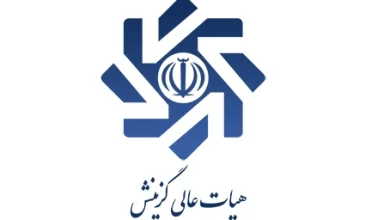 بخشنامه ضوابط گزینش کارکنان برای انتصاب به پست های مدیریتی