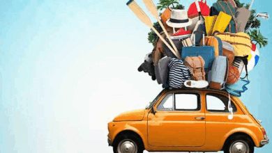 شناسنامه قانون | 866039 670