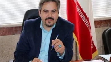 شناسنامه قانون | ZWI3ZWUKTgDl ezgif.com resize