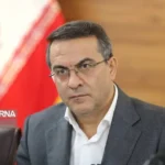 تأکید رییس جمهور بر لزوم حذف شرکت های لغو مصوبه امکان سرپرستی پست های مدیریتی توسط کارکنان‌ دیگر دستگاه‌های اجرایی برگزاری چهاردهمین آزمون استخدامی فراگیر تأیید برکناری ۳۲۰ نفر از پست های مدیریت ارجاع طرح ساماندهی نیروهای شرکتی تاکید رییس سازمان اداری و استخدامی