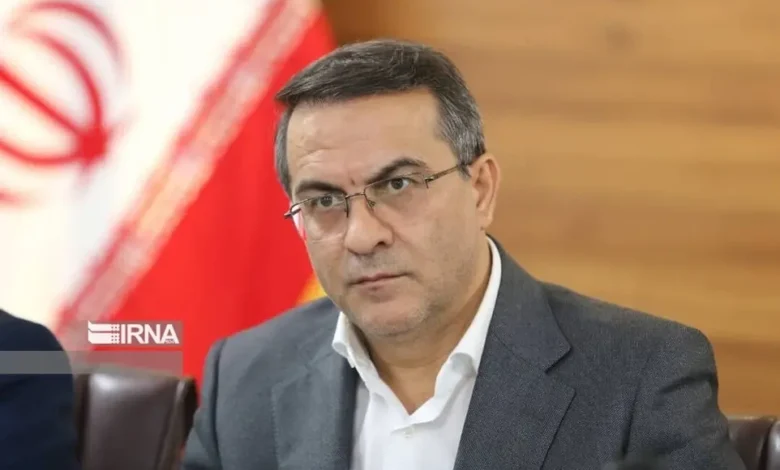 تأیید برکناری ۳۲۰ نفر از پست های مدیریتی در اجرای رأی دیوان عدالت اداری 1 لغو مصوبه امکان سرپرستی پست های مدیریتی توسط کارکنان دیگر دستگاههای اجرایی برگزاری چهاردهمین آزمون استخدامی فراگیر تأیید برکناری ۳۲۰ نفر از پست های مدیریت ارجاع طرح ساماندهی نیروهای شرکتی تاکید رییس سازمان اداری و استخدامی