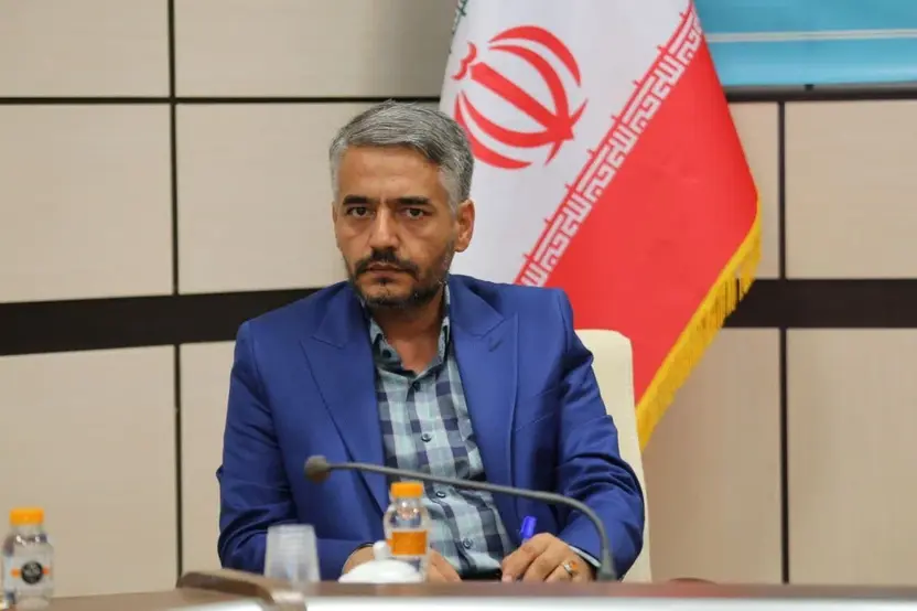 ساماندهی نیروهای شرکتی از طریق انعقاد قرارداد مستقیم انجام میشود 3 ساماندهی نیروهای شرکتی از طریق انعقاد قرارداد مستقیم